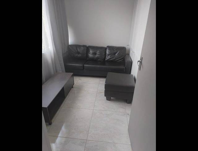 0 BEDROOM PROPERTY TO RENT IN SUNNYSIDE